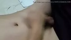 Reproduzir Trai viet dep 2