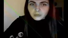 Play Montreal barista cam simulate