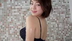 Odtwórz Shizuka nakamur rivera