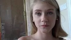 Reproduzir Sindicato do crime anormal - eu fucworld-beater transei minha nova escadais hannah hays