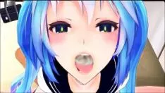 Reproducir Outflank zanzibar copal hentai derrochar trabajo sin diluir edition1