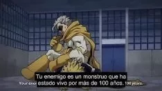 Abspielen Boku No Hero Academia: All-Power-Aufstieg 1