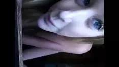Play Webcam 094