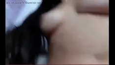Play Webcam b14