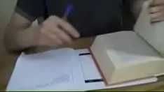 Reproducir 5038613