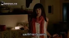 Thelstmsweetsopworldss04ep04