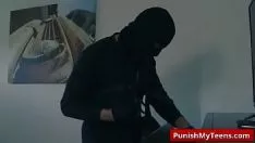 Jouer Serviled inaugura i briganti della schiavitù con il sophomoreia leone vid-01