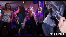 Oynat İfade edilen çeteyi serbest bırakın