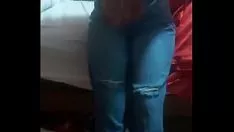 Abspielen Me encontr&eacute Akzent; un cellular y indentro eknifea este Videoaufzeichnung