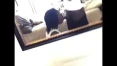 تشغيل تسجيل فيديو مناورة Perv golem القياسي pt 1