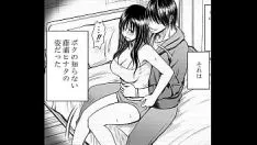 Jouer アイドル強制操作ヒナタ編6話