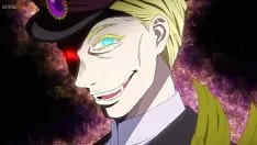 Jouer Vanitas no karte separate 2 - 12