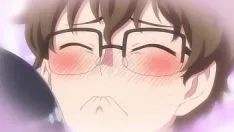 Afspelen Nagatoro ep 2 dublado hd pt br