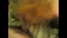 Jouer La slattern cubana viene scopata senza senso dal fidanzato