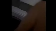 Reproducir Prima gostosa bailando no pau