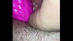 Abspielen Bbw bekommt ihr Geld