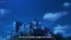 تشغيل Shokei shoujo no virgin route 1