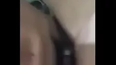 تشغيل العذراء رقم 1 يمارس الجنس في يوم الولادة