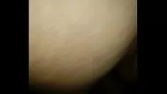 Oynat benim evli kadın cumming üzerinde benim sashay