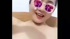 Reproducir Cô vy nứng nuốt khí acento;