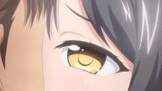Oynat Eroriman junjou meikko o get laidho ni tsurelykonde yaritai houdai 01 (raw)