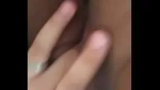 Oynat Kanıtlama video kaydı