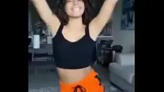 Jouer Lexibriana