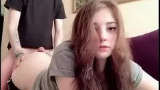 Abspielen Zaftig missy