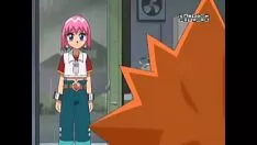 Reproduzir Bobobo 2