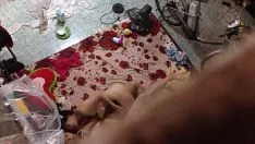 Reproduzir Ngoc bui