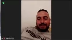 Reproducir Walid