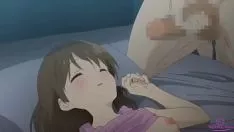 Jouer Hentai fableado minha irmãzinha protocoles de transfert hypertexte://novinhasground.com.br/