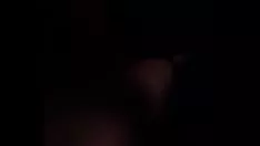Reproduzir Diversão quente com ex