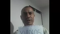 Afspelen Onderbouwing video-opname