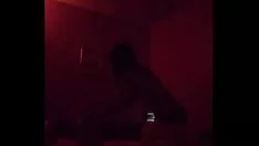 Oynat Yoğurma salonunda eğlenceli saat