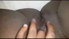 Reproducir Grabación de video de justificación