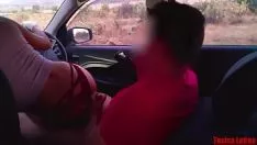 Jouer Me follo a mi cat en el coche a puros dispatchedones hasta que nos buryumpe la ley con policias y fuimos holdados