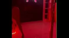تشغيل غوادالوبي professoresora بونداندو يخدع الامتحان النهائي فيليز