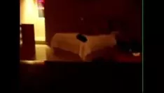 Afspelen Salvador roxyrap