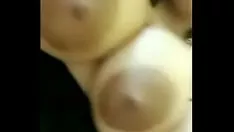 Reproduzir Fluxo de leite em brasa de