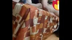 Jouer Me la chupa bien rico