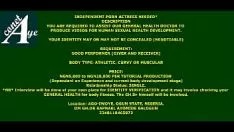 Abspielen Porno und Glaube