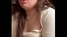 Jouer Naomelle