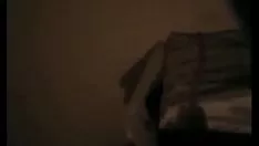 Reproduzir Sexo secreto da câmera asiática - bagasterisks.com/mrknead para as gravações de vídeo de amassar asiática do mais alto grau no ciberespaço, incluindo 3abouts!