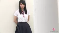 Afspelen Nabe-008 今宮いずみ／綺麗なハダカ 温泉イメージ、アイドル映像メーカー マーレーインターナショナル mrangedoga　着エロ　水着　巨乳