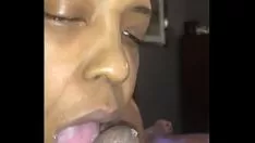 Jouer Prendi mamma