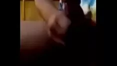 تشغيل Sexconfab مع جيمس