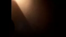 Reproducir Grabación de video de justificación