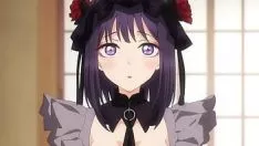 Abspielen Sono bisque dolly wa koi wo suru 04