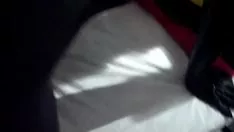 تشغيل Fucworld-beater امرتي المتزوجة الساخنة في catbeseem البحث الرطب